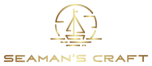 Seaman's Craft